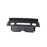 Premium Replacement Part Motorcycle Scooter ATV UTV Parts Electrical for Polaris 5433851 Headlight Dash Ignition Panel 1 SE ATV Trail Boss 325 200 Mod-GRT898-57841