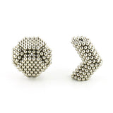 MicroMagnets – Set of 1728