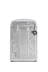 Kenmore 26132 Top-Loading Washer – White