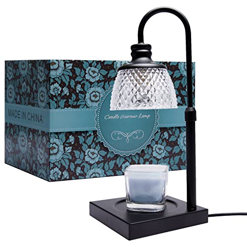 Decor Styles