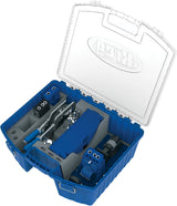 Kreg KTC55 Organizer System