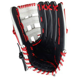 Miken Player Series 15 inch PS150-PH Slowpitch Softball Glove