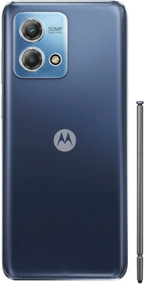Motorola Moto G Stylus 2023 – UNLOCKED, Midnight Blue 4G – 128GB – NEW